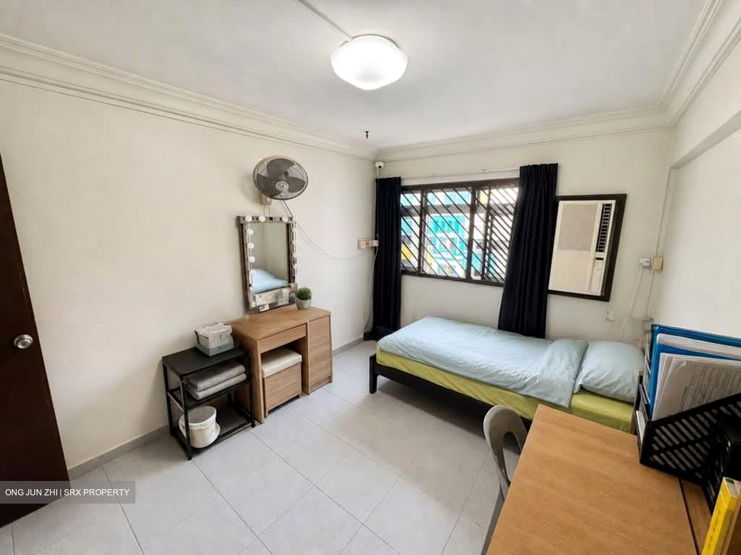 Blk 250 Choa Chu Kang Avenue 2 (Choa Chu Kang), HDB 5 Rooms #595914001